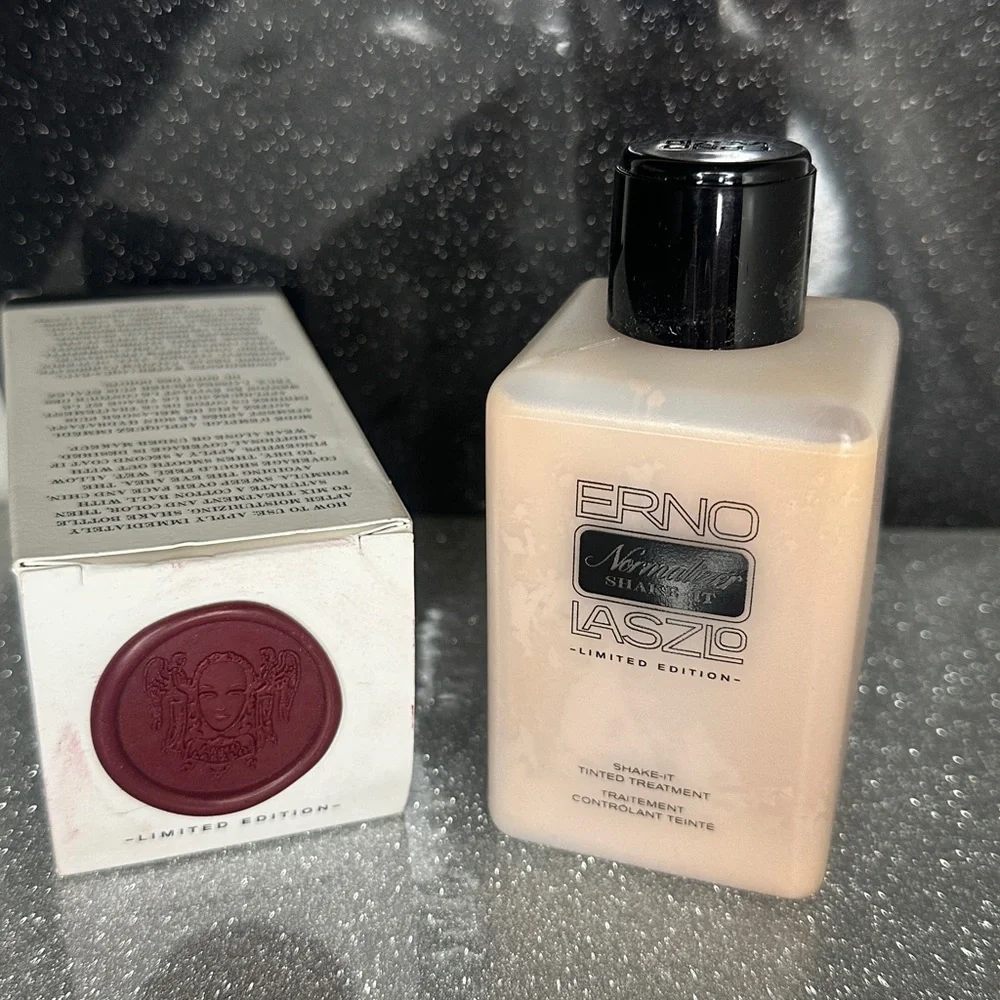 Erno Laszlo Limited Edition Tinted Treatment in Neutral